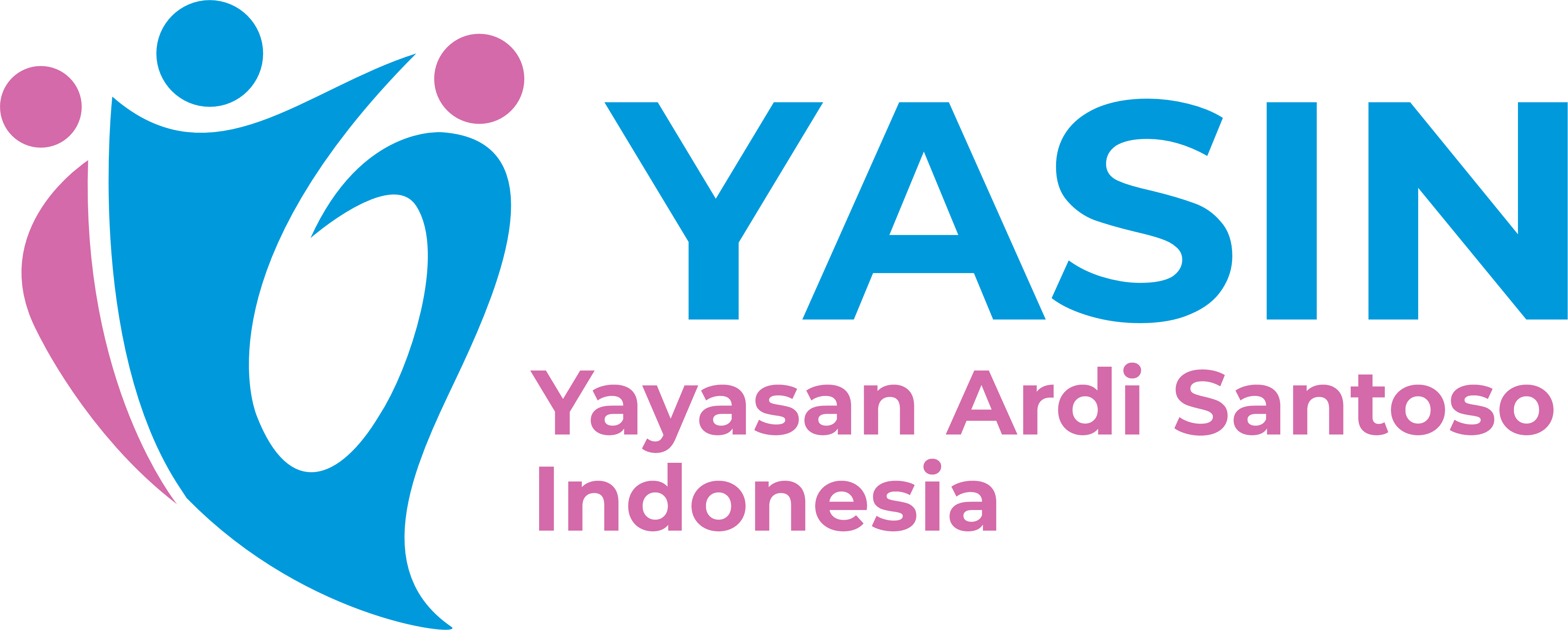 Yayasan Ardi Santoso Indonesia (YASIN)