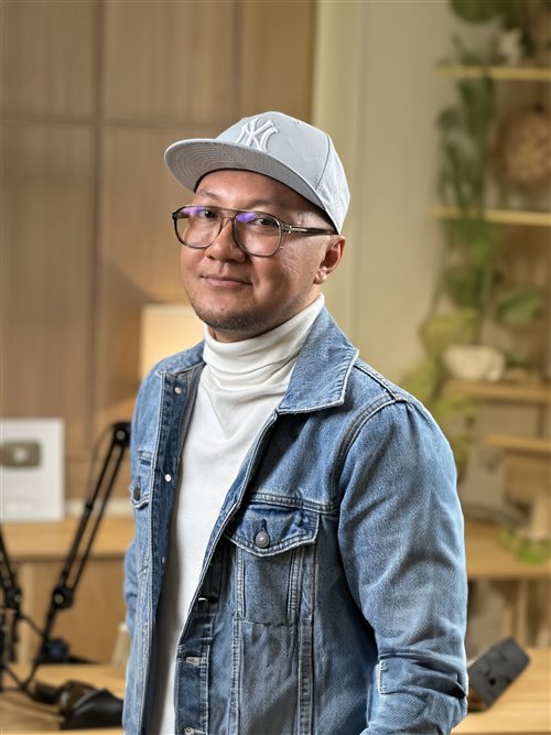 dr. MN Ardi Santoso, Sp.A, M.Kes