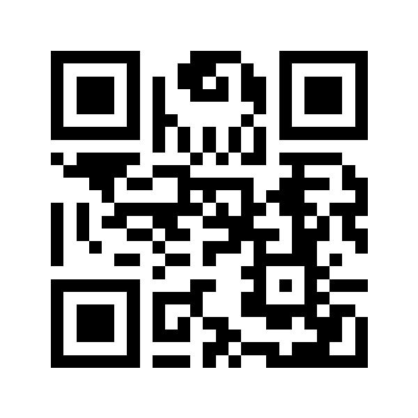 QR WhatsApp Yayasan Ardi Santoso Indonesia